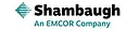 Shambaugh & Son, L.P. logo