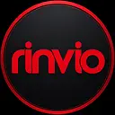 Rinvio logo