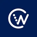 Clearwater Analytics logo