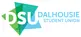 Dalhousie Student Union logo