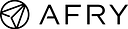AFRY logo