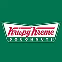 Krispy Kreme logo
