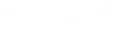 Polaroid logo