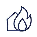 Ultimate Restoration Unlimited logo