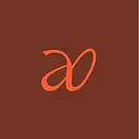 Aday logo