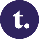 Tier One Partners logo
