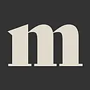 Moontide Agency logo