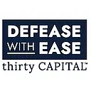 Thirty Capital logo