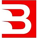 Block logo