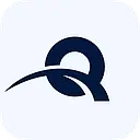 Quarterhill logo