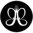 Anastasia Beverly Hills logo