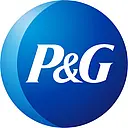 Procter & Gamble logo