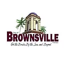 City of Brownsville logo