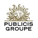 Publicis Groupe logo