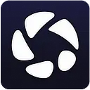 Frame Security logo