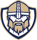 Roxbury Public Schools logo