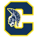 Clawson Public Schools logo