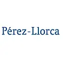 Pérez-Llorca logo