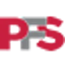 Professional Facility Services LLC logo