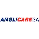 AnglicareSA logo
