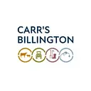 Carrs Billington Agriculture logo