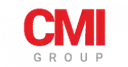 CMI Group Aerospace & Defense logo
