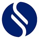 Sphera logo