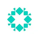 Rubrik logo