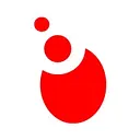 Aabasoft logo