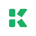 Kaleris logo