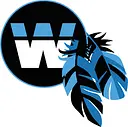 Webster Public Schools logo