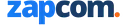 Zapcom Group logo