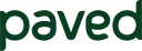 Redbrick logo