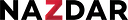 Nazdar logo