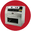 Tommy Car Wash Systems logo