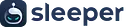 Sleeper logo