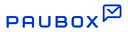 Paubox logo