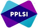 PPLSI logo