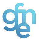 Global Fund for a New Economy logo