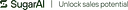 SugarAI logo