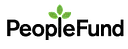 PeopleFund Default logo