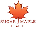Sugar Maple Health logo