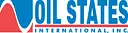 Oil States International logo