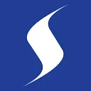 Sargent & Lundy logo