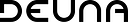 Deuna logo