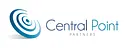 Central Point Partners logo