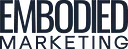 Embodied Marketing logo