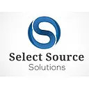 Select Source Solutions logo