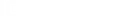 Ignite Visibility logo
