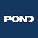 Pond logo